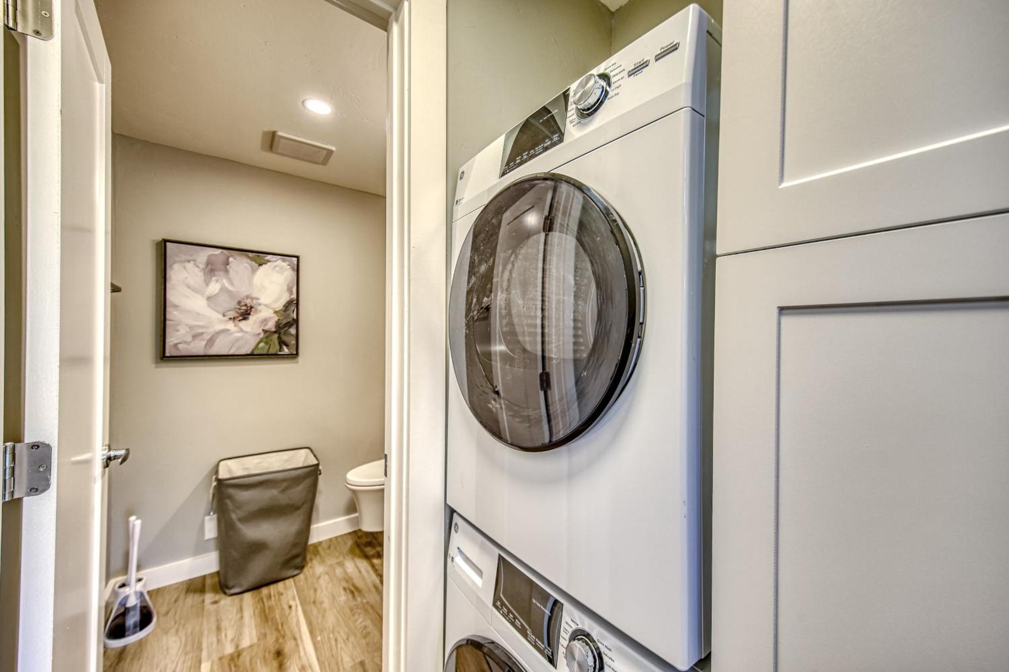Nani Kai Hale Apartamento Kihei Quarto foto