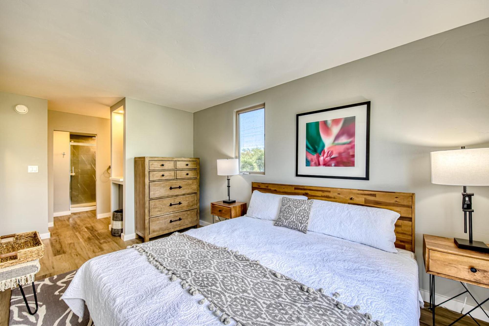 Nani Kai Hale Apartamento Kihei Quarto foto