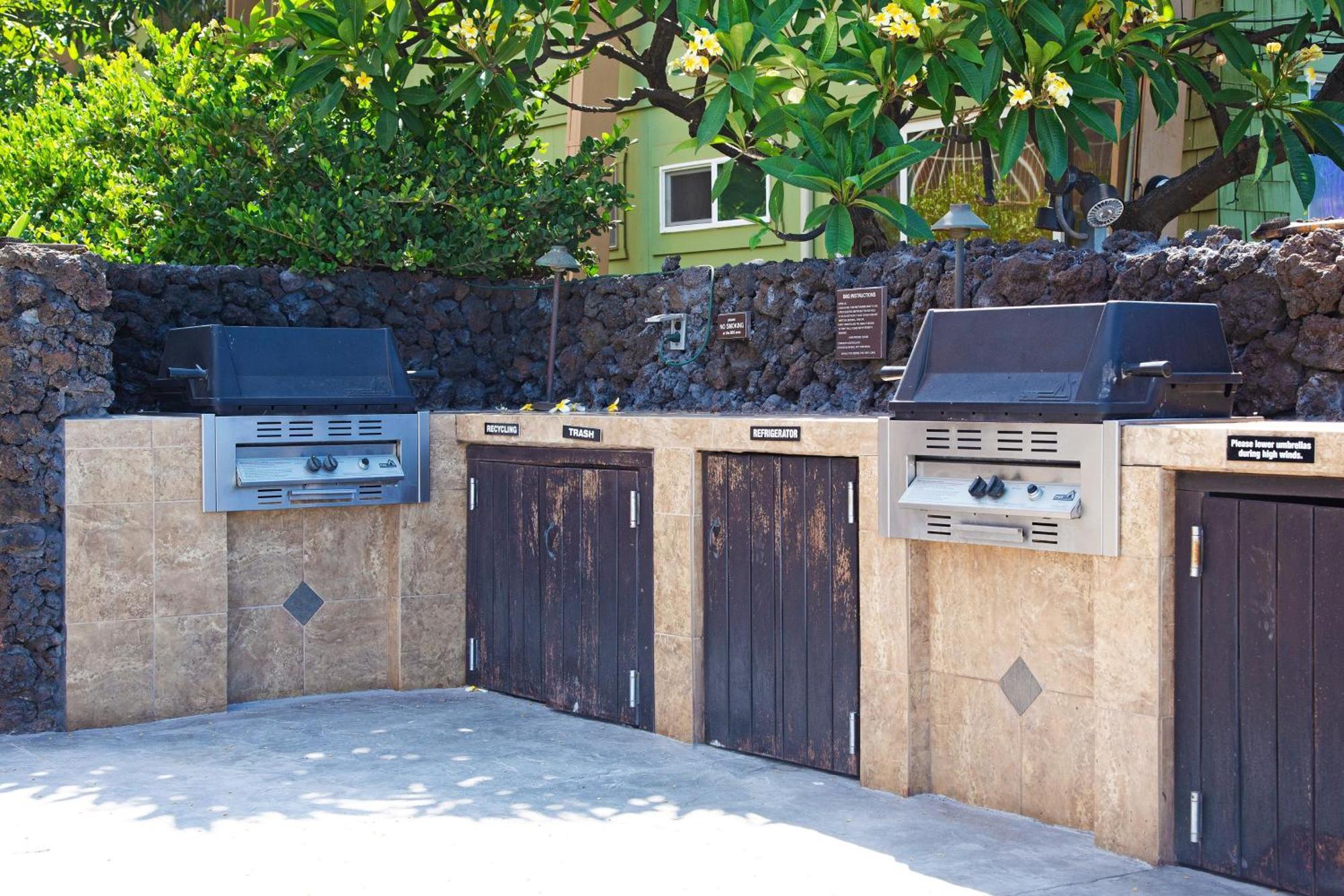 Nani Kai Hale Apartamento Kihei Quarto foto